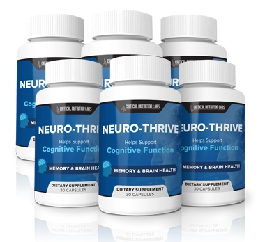 Neuro-Thrive-6-bottles